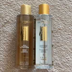 Skin & Co Truffle Therapy